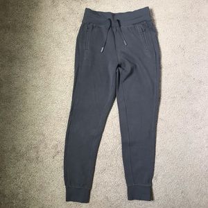 Lululemon Athletic Joggers
